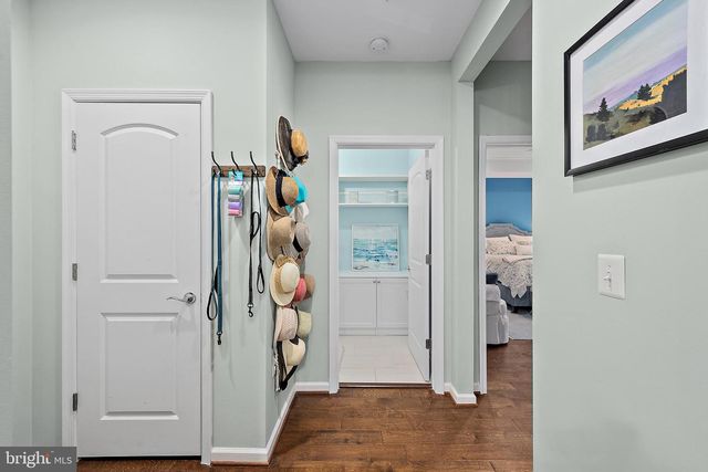 12048 PIMLICO LN, Berlin, MD 21811