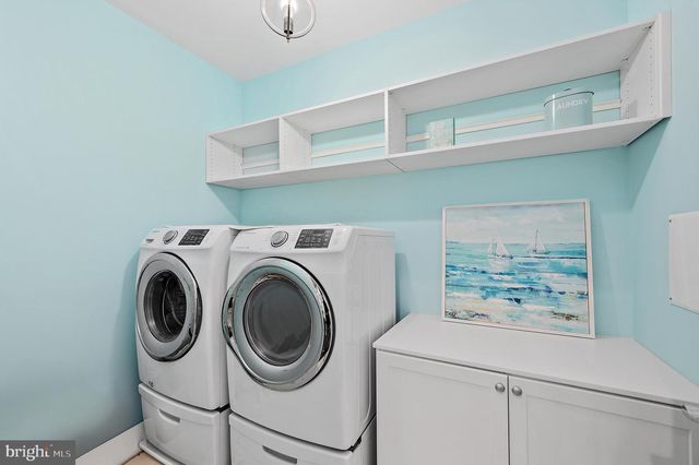 12048 PIMLICO LN, Berlin, MD 21811