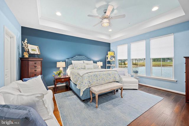 12048 PIMLICO LN, Berlin, MD 21811