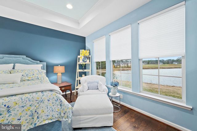 12048 PIMLICO LN, Berlin, MD 21811