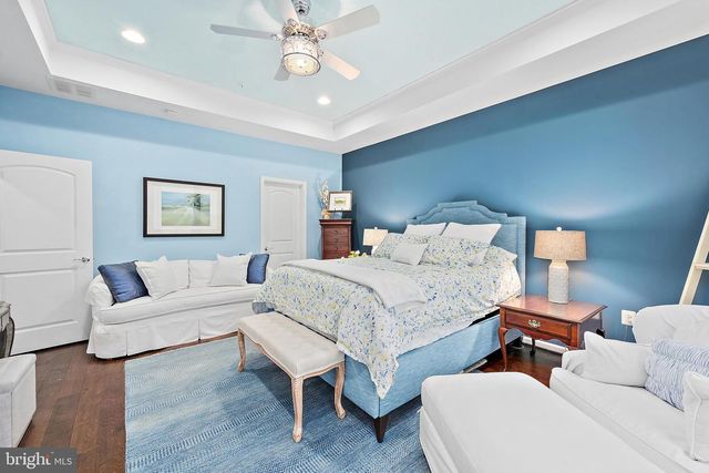 12048 PIMLICO LN, Berlin, MD 21811