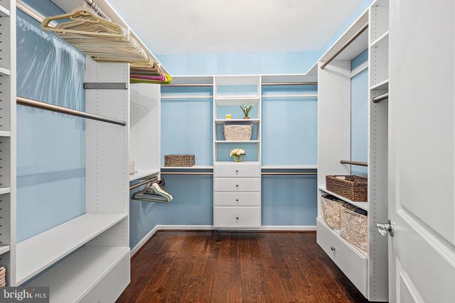 12048 PIMLICO LN, Berlin, MD 21811