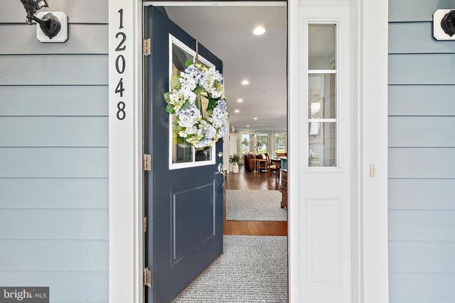 12048 PIMLICO LN, Berlin, MD 21811