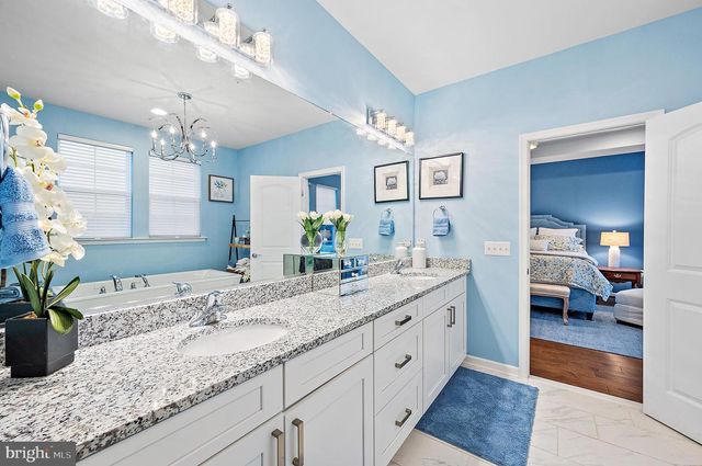 12048 PIMLICO LN, Berlin, MD 21811