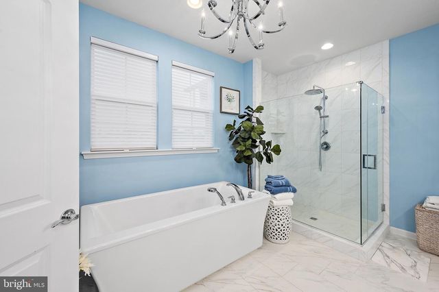 12048 PIMLICO LN, Berlin, MD 21811