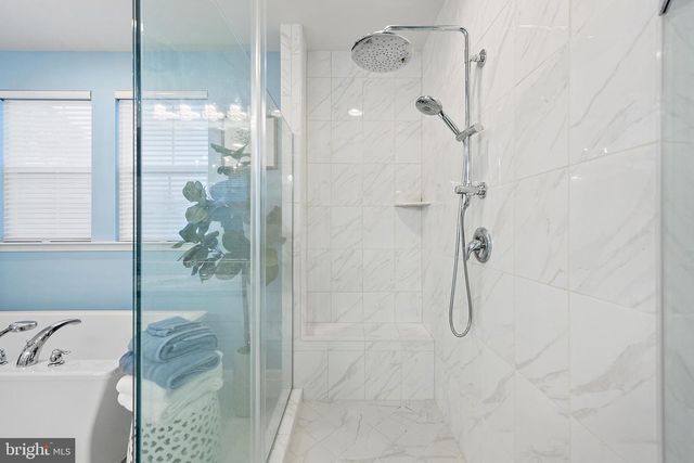 12048 PIMLICO LN, Berlin, MD 21811