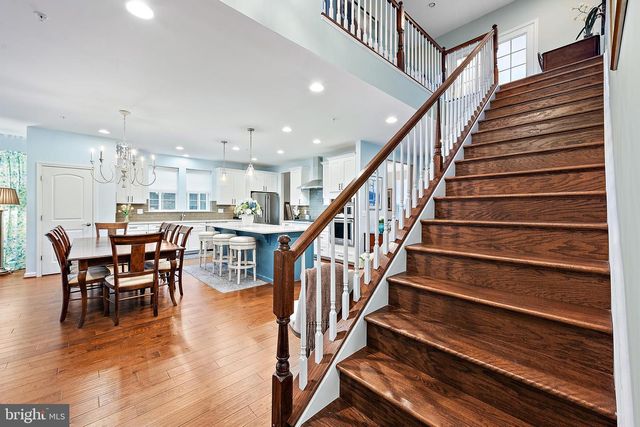 12048 PIMLICO LN, Berlin, MD 21811