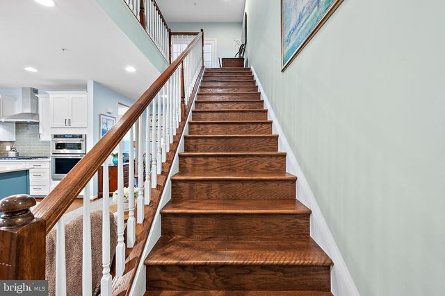 12048 PIMLICO LN, Berlin, MD 21811