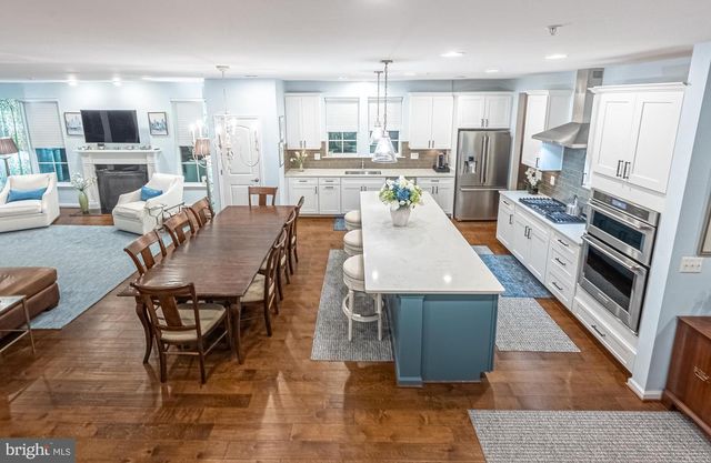 12048 PIMLICO LN, Berlin, MD 21811