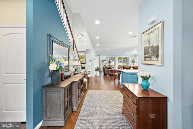 12048 PIMLICO LN, Berlin, MD 21811