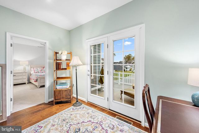 12048 PIMLICO LN, Berlin, MD 21811