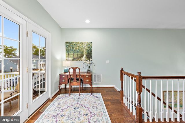 12048 PIMLICO LN, Berlin, MD 21811