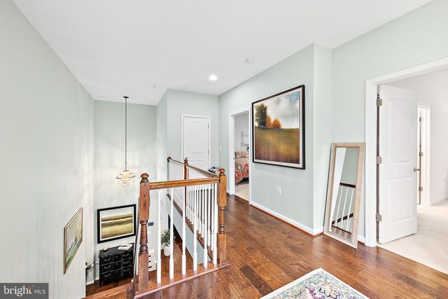 12048 PIMLICO LN, Berlin, MD 21811