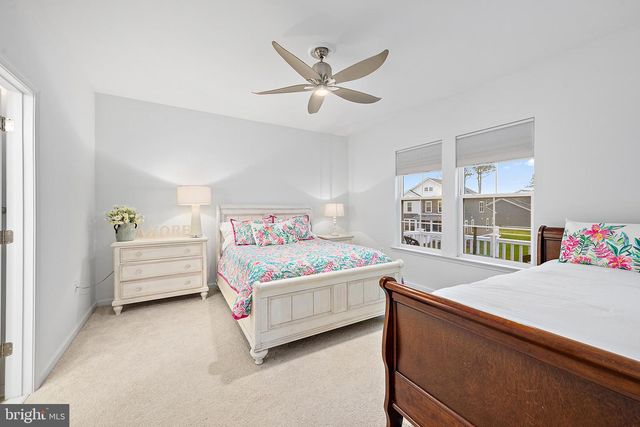 12048 PIMLICO LN, Berlin, MD 21811