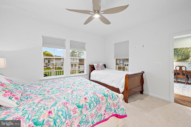 12048 PIMLICO LN, Berlin, MD 21811