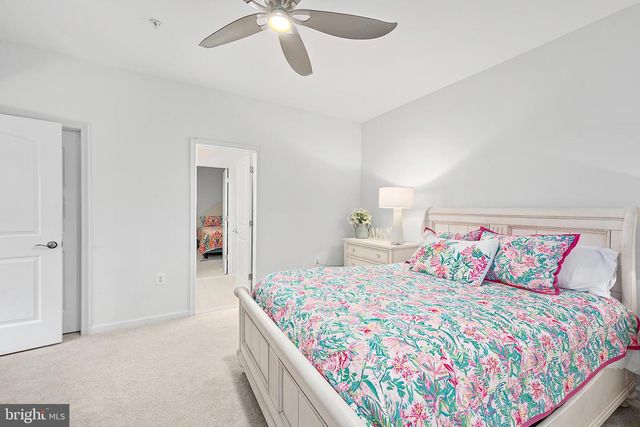 12048 PIMLICO LN, Berlin, MD 21811