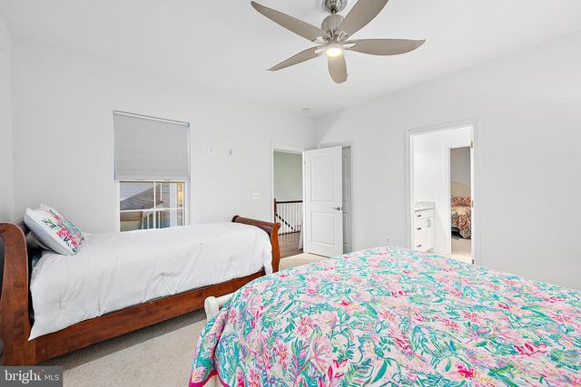 12048 PIMLICO LN, Berlin, MD 21811