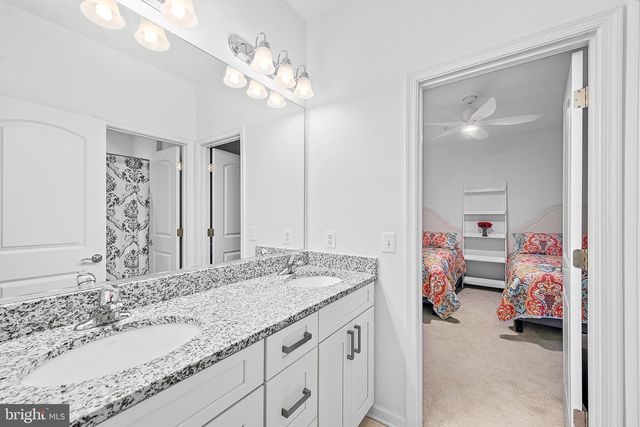 12048 PIMLICO LN, Berlin, MD 21811