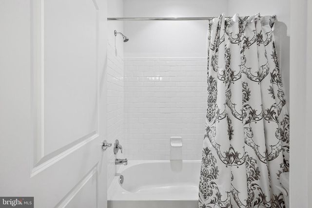 12048 PIMLICO LN, Berlin, MD 21811