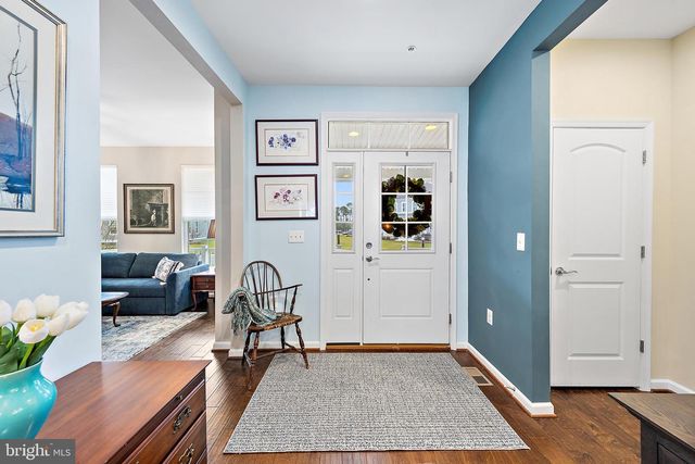 12048 PIMLICO LN, Berlin, MD 21811