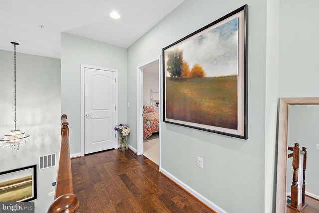 12048 PIMLICO LN, Berlin, MD 21811