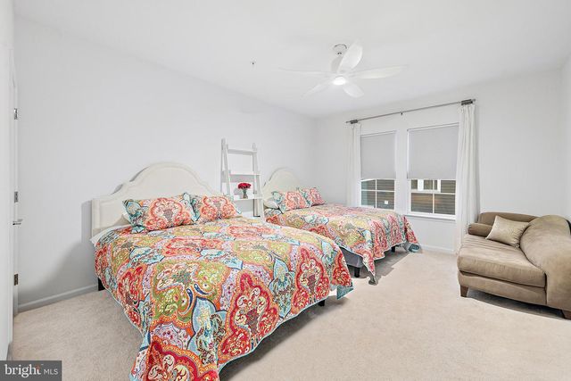 12048 PIMLICO LN, Berlin, MD 21811