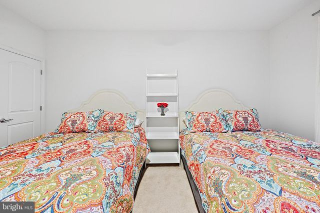 12048 PIMLICO LN, Berlin, MD 21811