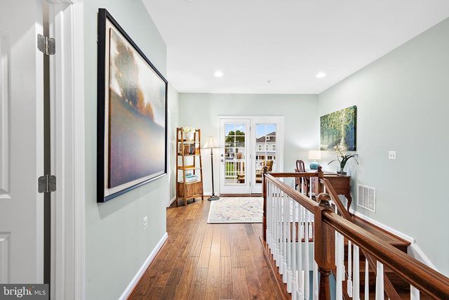 12048 PIMLICO LN, Berlin, MD 21811