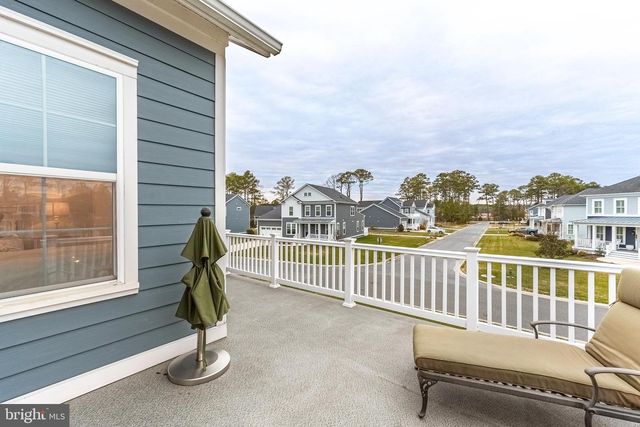 12048 PIMLICO LN, Berlin, MD 21811