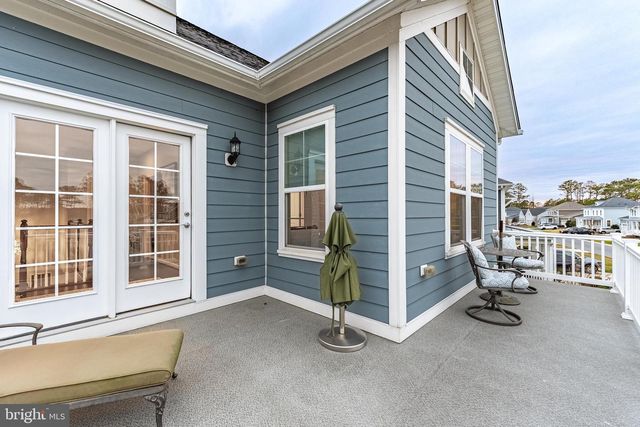 12048 PIMLICO LN, Berlin, MD 21811