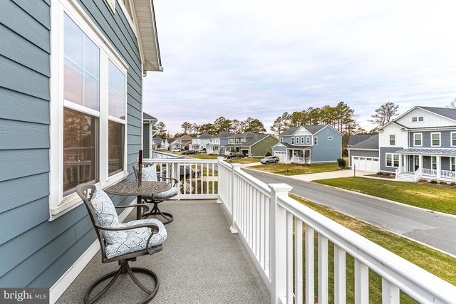 12048 PIMLICO LN, Berlin, MD 21811