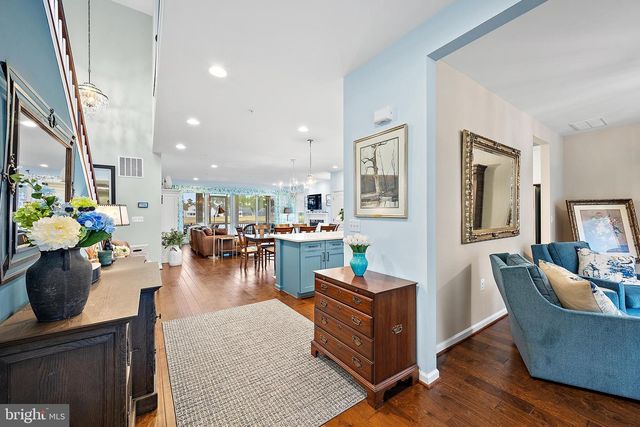 12048 PIMLICO LN, Berlin, MD 21811