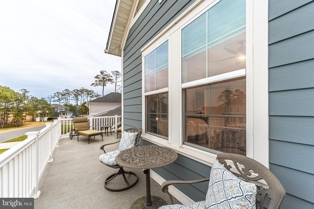 12048 PIMLICO LN, Berlin, MD 21811