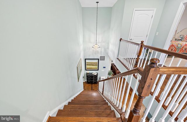 12048 PIMLICO LN, Berlin, MD 21811