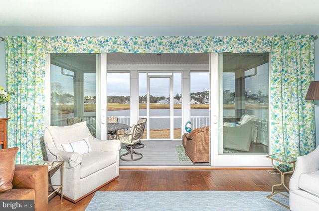 12048 PIMLICO LN, Berlin, MD 21811