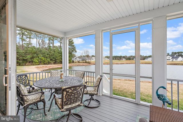 12048 PIMLICO LN, Berlin, MD 21811