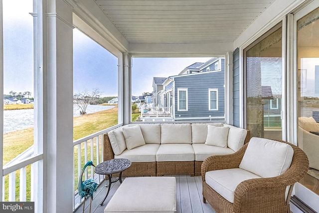 12048 PIMLICO LN, Berlin, MD 21811