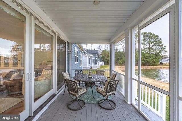 12048 PIMLICO LN, Berlin, MD 21811