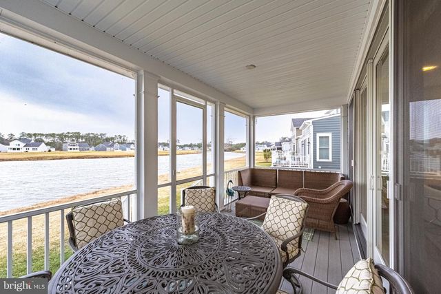 12048 PIMLICO LN, Berlin, MD 21811