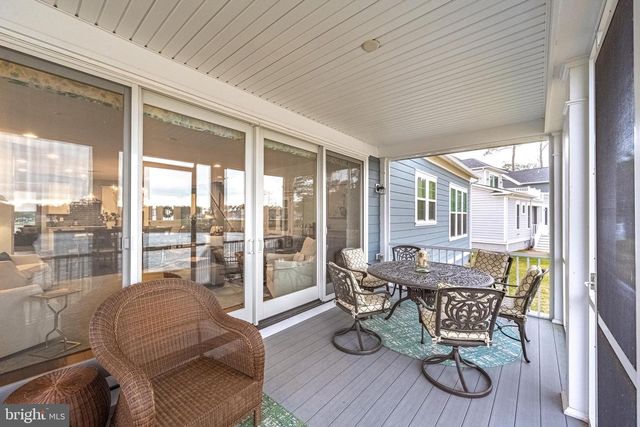 12048 PIMLICO LN, Berlin, MD 21811