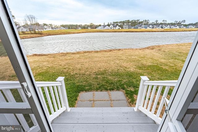 12048 PIMLICO LN, Berlin, MD 21811