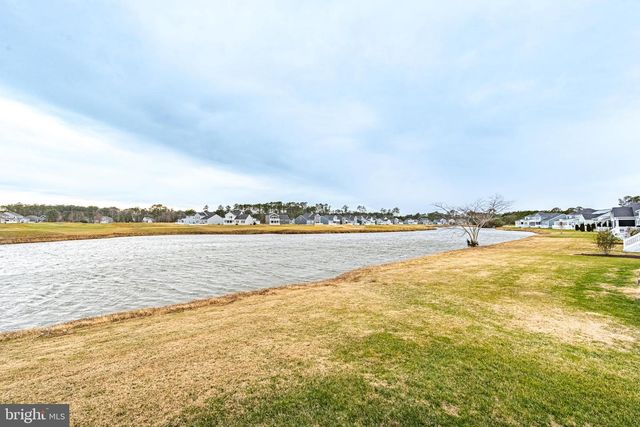 12048 PIMLICO LN, Berlin, MD 21811