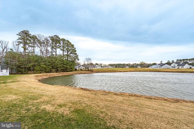 12048 PIMLICO LN, Berlin, MD 21811