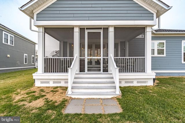 12048 PIMLICO LN, Berlin, MD 21811