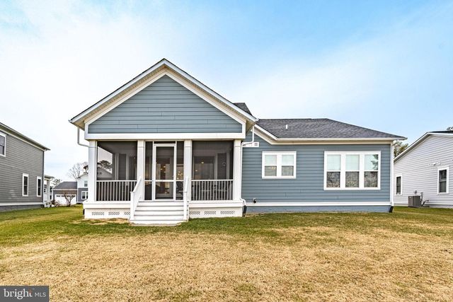 12048 PIMLICO LN, Berlin, MD 21811