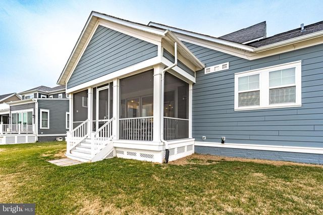 12048 PIMLICO LN, Berlin, MD 21811