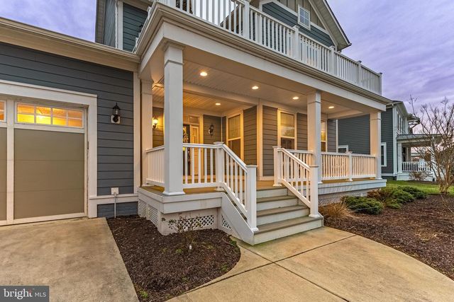 12048 PIMLICO LN, Berlin, MD 21811