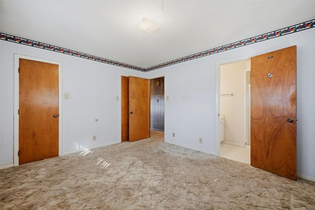 209 Modoc Trail, Lake Kiowa, TX 76240