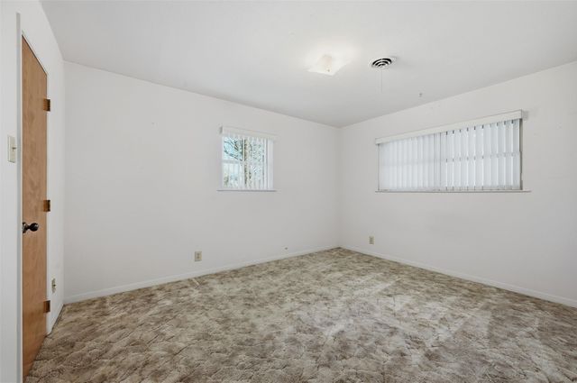 209 Modoc Trail, Lake Kiowa, TX 76240