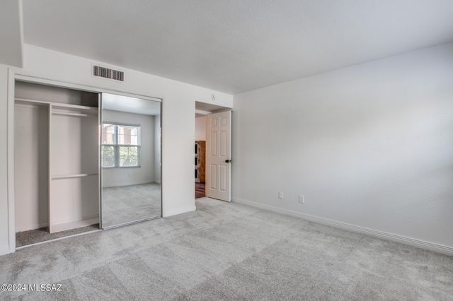 5357 N Paseo De La Terraza, Tucson, AZ 85750